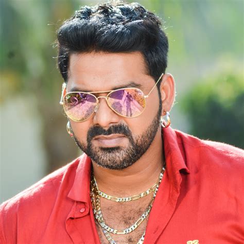 pawan singh bhojpuri gana|Pawan Singh Official